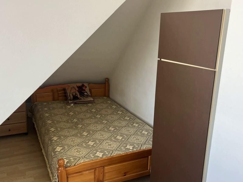 Дава се под наем Двустаен апартамент в София, Дървеница - 65 кв.м за 499 € - Снимка #5