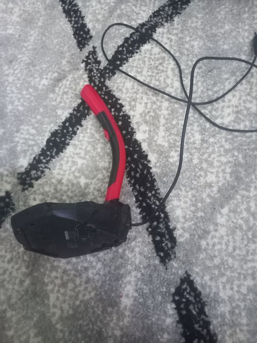 Microfon Citiți Descrierea