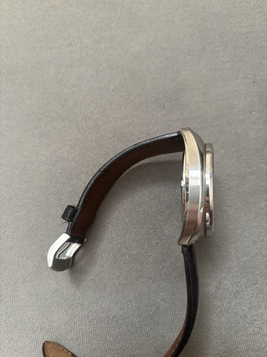 Мъжки Часовник CITIZEN