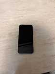 Iphone 14 stare perfecta