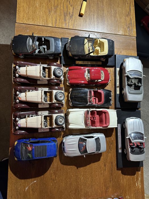 Masinute , Alfa Romeo, Ferrari, Bmw, Porsche, Alfa, Audi