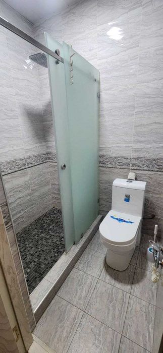 Сдается квартира ДУПЛЕКС 4 ком ТТЗ №U54