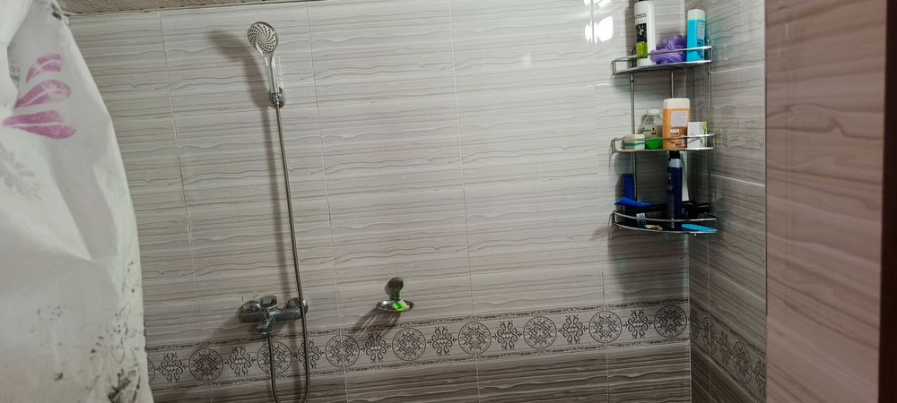 Срочно продам дом