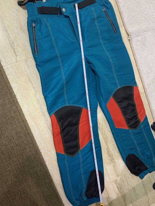Ски екип diel sport - XXL