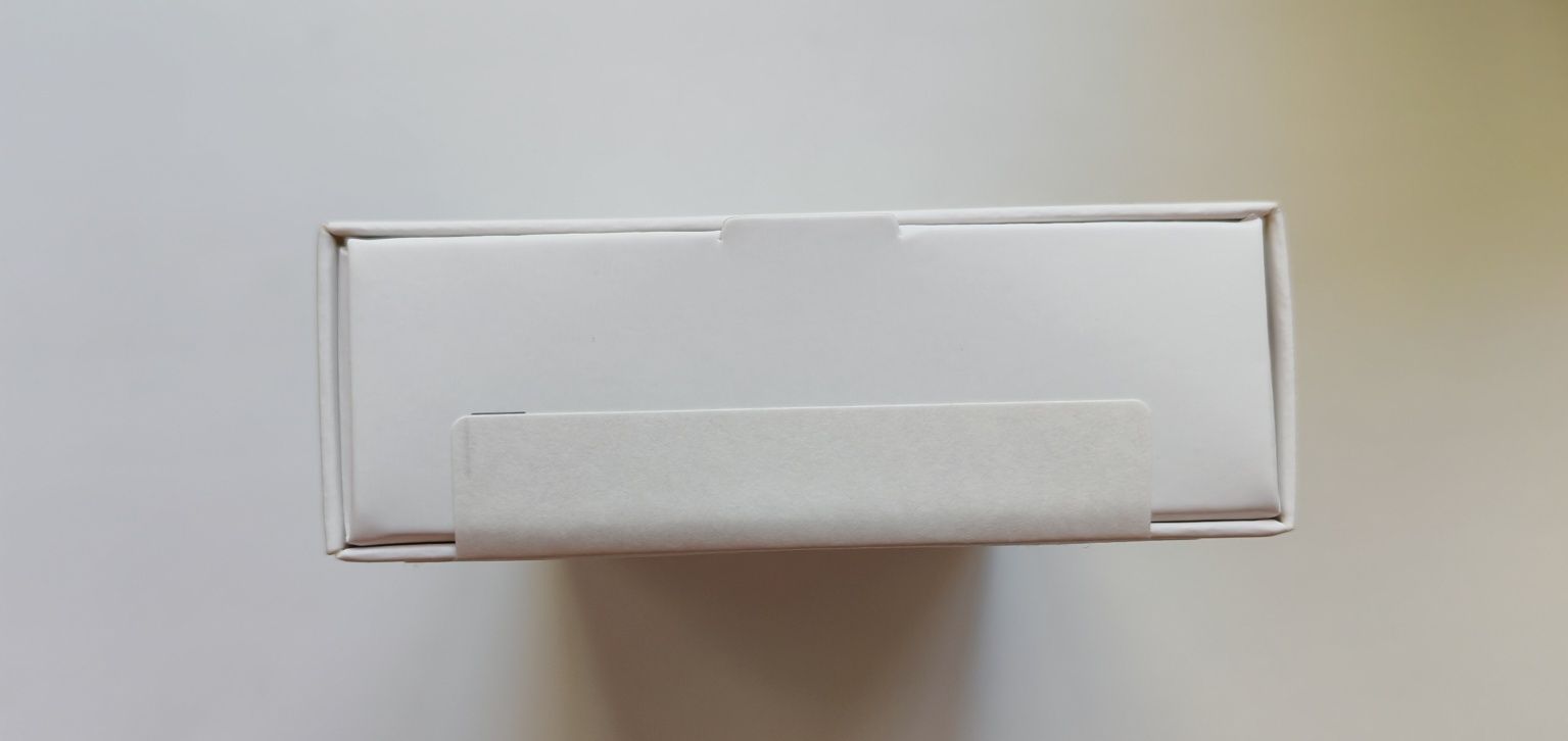 Продам новый Samsung A06