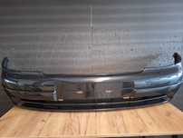 Bara Fata Opel Astra G 1998-2004 (Z298 (Negru))