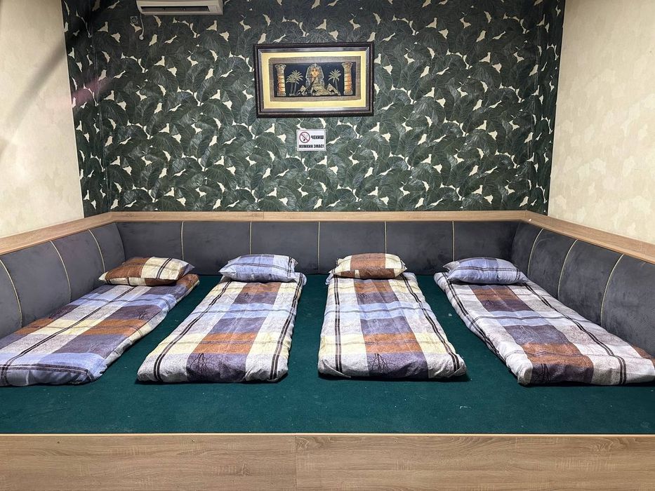 арзон оилавий хостел мехмонхона гостиница хотел кунлик ижара