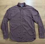 Polo Ralph Lauren,Scotch&Soda мъжки ризи размер L