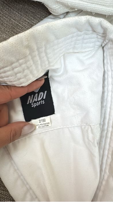 Продам кимано для карате