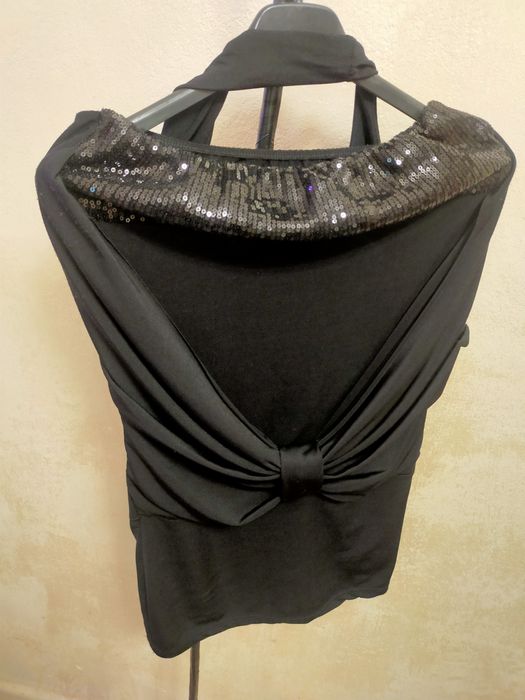 Туника официална