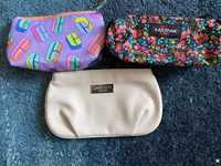 Portfard Clinique Jimmy Choo EastPak