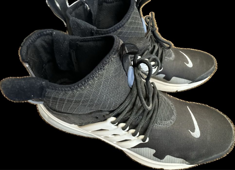 Nike Air Max  ,номер 42, 42,5 , 43 , 44