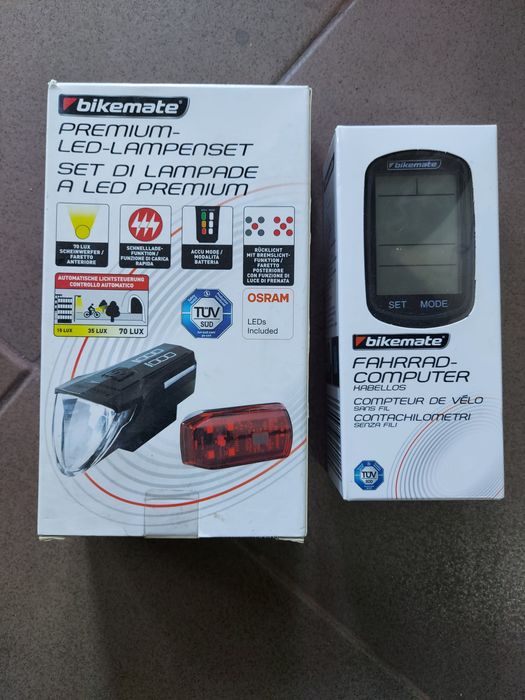 Mandrina pentru filetanta cu adaptor SDS