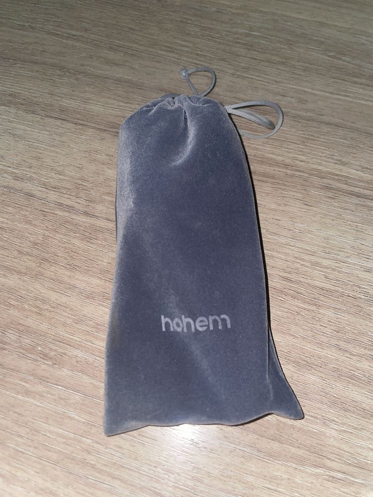 hohem стабилизатор