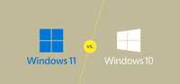 Windows установка 10 or 11  Windows O'rnatiash  10 or 11