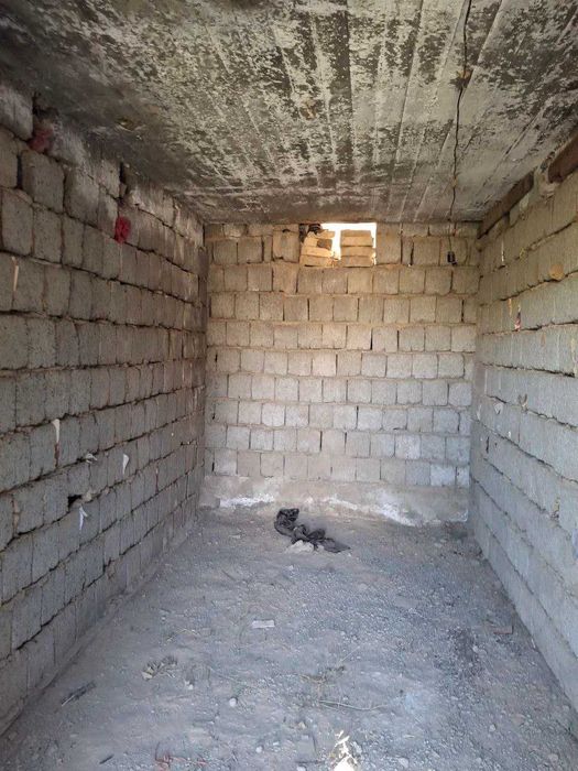 № 3628.Срочно!!! Уй Сотилади.