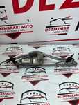 Ansamblu Stergatoare Parbriz/Motoras Audi A4 B8 A5 8T Facelift
