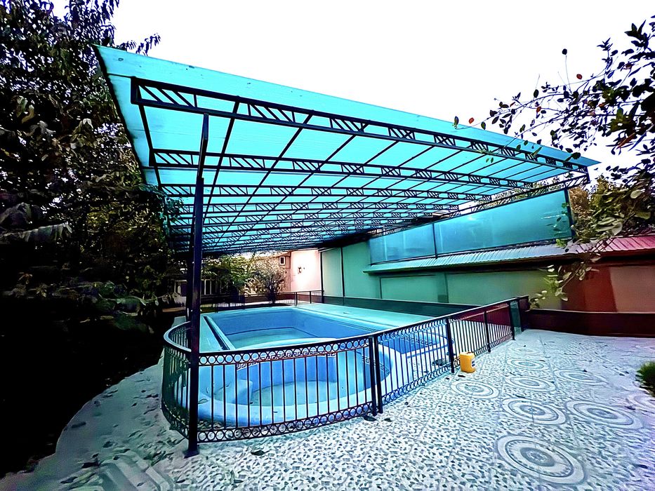 сдается в аренду участок от собственника