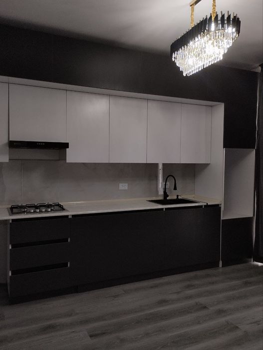 Прадажа дом катедж