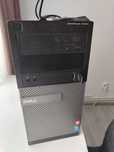 Computer Dell Optiplex i5