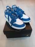 Air Jordan 1 Low -marime 37.5