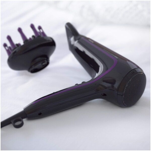 Фен Philips PH-272