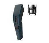 Aparat de tuns PHILIPS Seria 3000 HC3505/15, 13 lungimi, cu fir