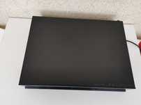 Плеър Sony HBD-E370 Blu-Ray Disc-за части.
