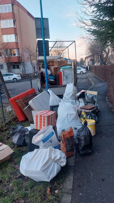 Mutari , Relocari , Transport Marfa , diverse , debarasari mobila ,