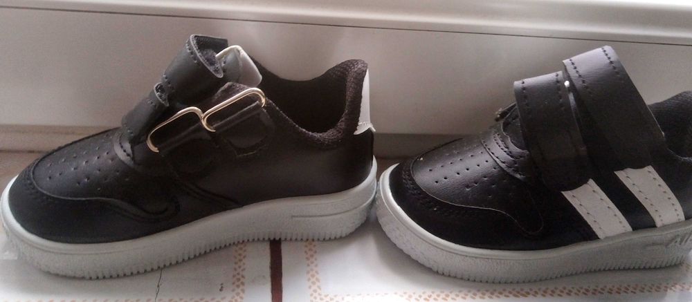 Incaltaminte  copii baieti