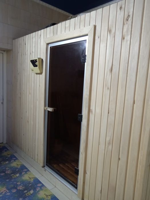 Продаётся коттедж. Продам дом в м-не Отрадное в  отличном состоянии