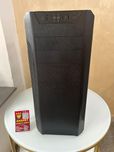 Unitate PC Noctua Amanet BKG