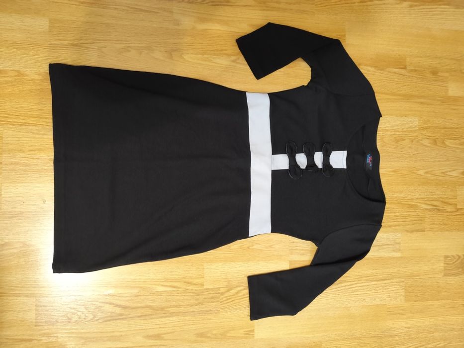 Rochie măsura 36 -38