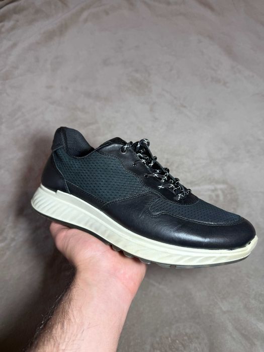 Ecco St.1 Hybrid – 41