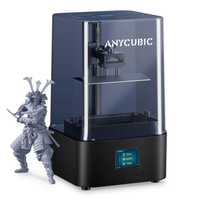 Anycubic Photon Mono 2 3д принтер 3D printer