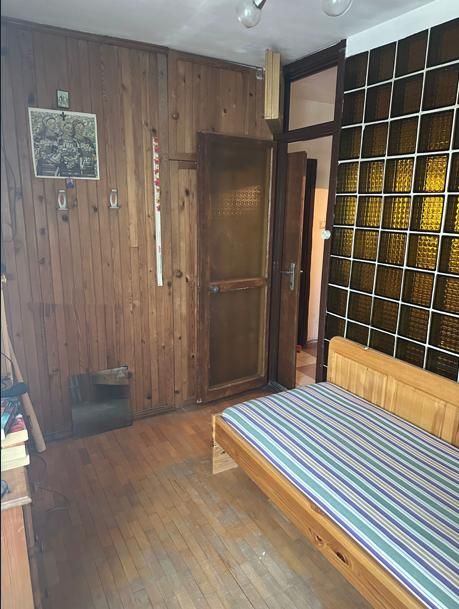 Дава се под наем Тристаен апартамент в София, Красна поляна 2 - 87 кв.м за 425 € - Снимка #7