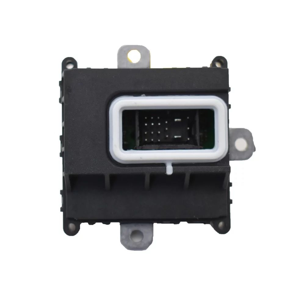 Modul Adaptiv BMW E46 E60 E65 E66 E61 E90 E91 3 5 7  Cod: 63127189312