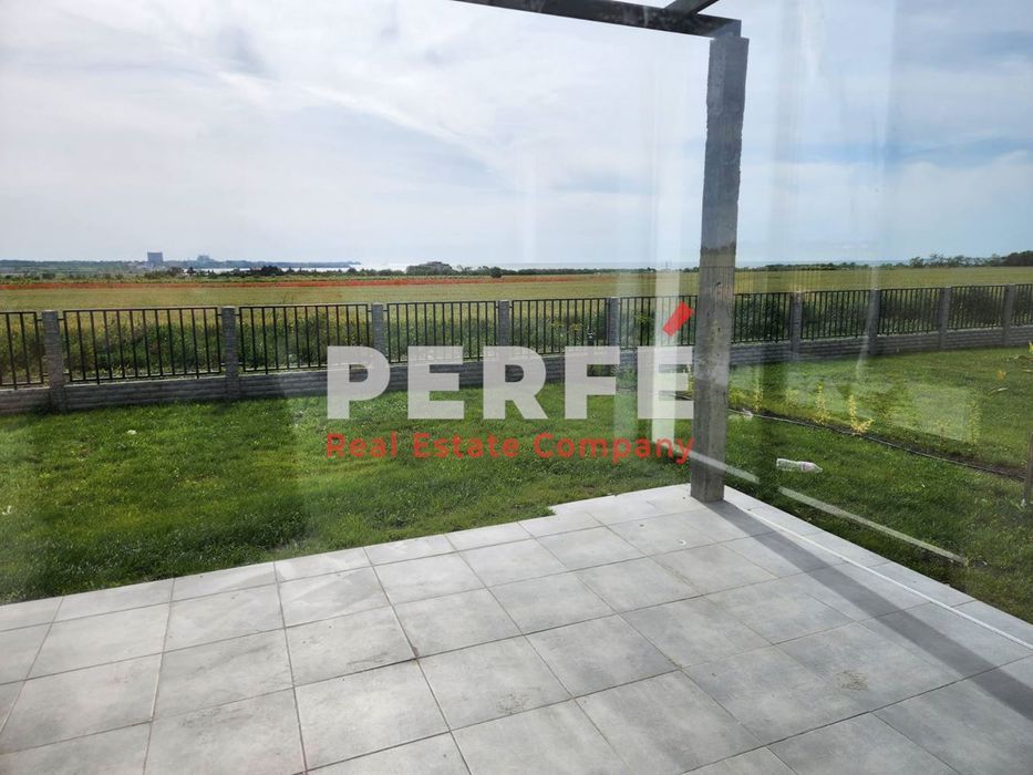 Продава се Къща в Бургас, Сарафово - 150 кв.м за 1467 €/кв.м - Снимка #10