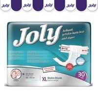 Продам памперсы Joly для взрослых.Не магазин