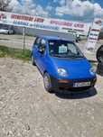 VÂND Matiz 2008 motor 800 ,itp valabil 1 an ,80000 km