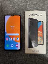 Samsung Galaxy A23 5G