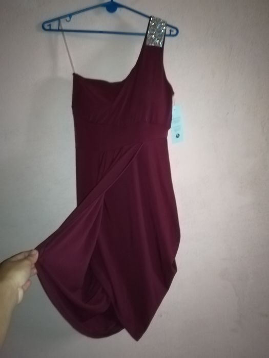 Lot rochițe adolescente 100lei