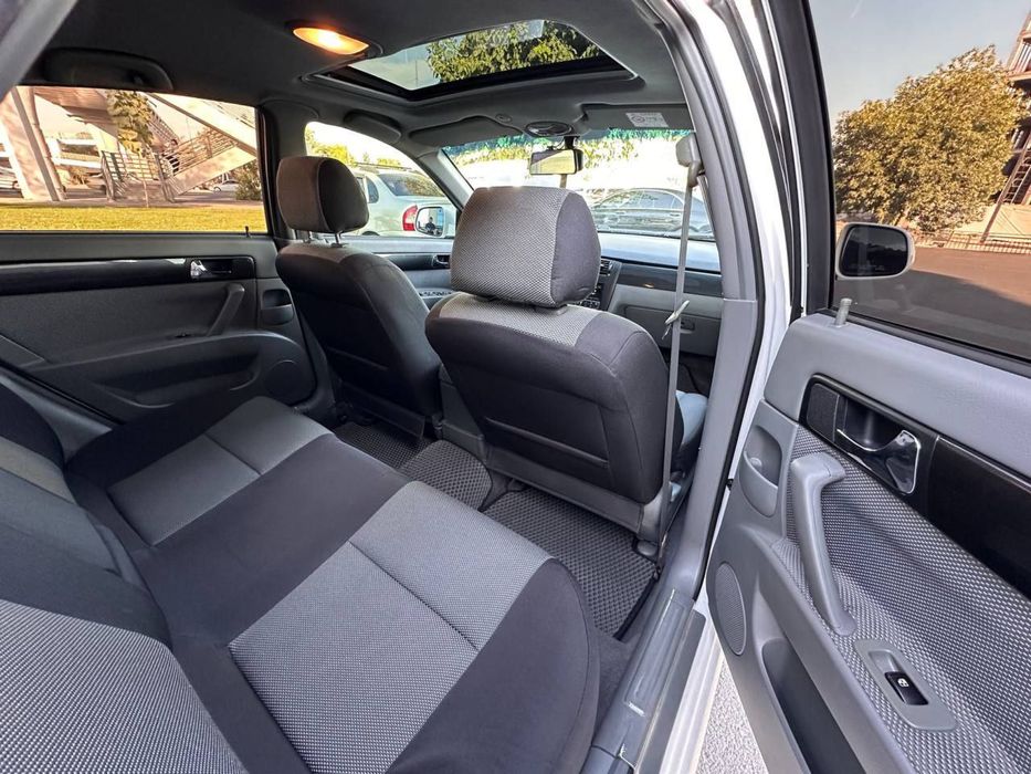 Gentra 2019 пробег 76000 тозза родная краска