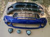 Bara fata Mini Cooper Countryman F54 F55 F56 F57 R60