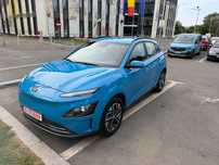 Hyundai KONA Hyundai KONA impecabil