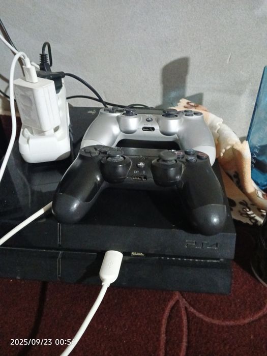 psp4 playstation
