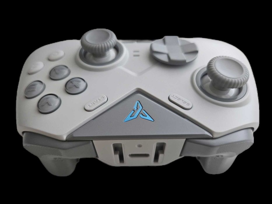 Flydigi VADER 3 2.4 ghz controler / gamepad, cu latență redusă