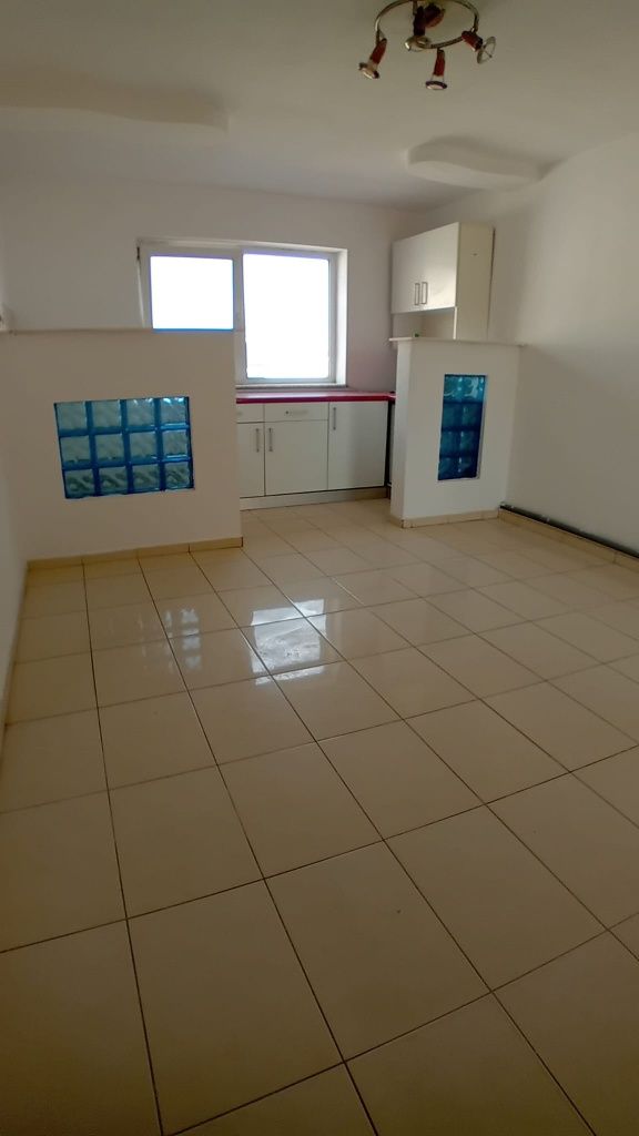 apartamente de vanzare craiova