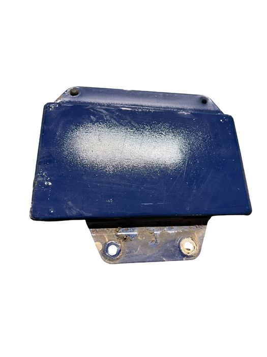 Capac rezervor combustibil MERCEDES-BENZ SPRINTER 2-t Box 901, 902 199