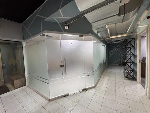Катартал ор Парус 250м² цоколь подвал 9комнат 2линия Юр адреса 24/7